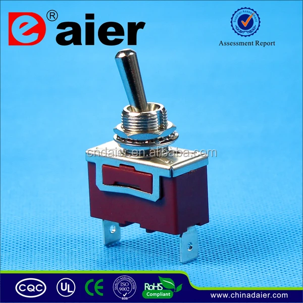 Reverse Polarity Toggle Switch Buy Reverse Polarity Toggle Switch