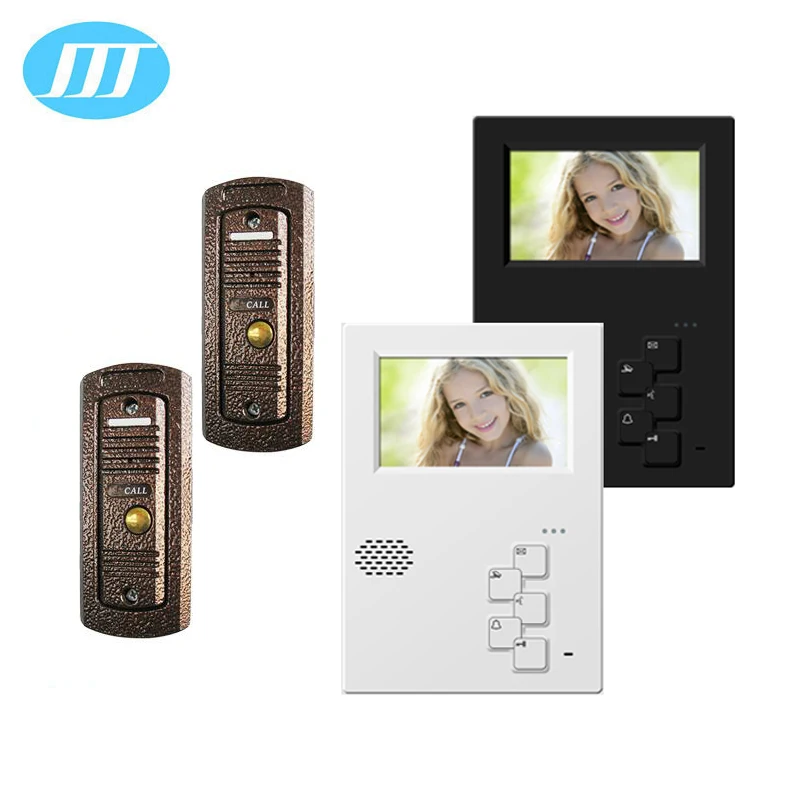 intercom door phone kits.jpg