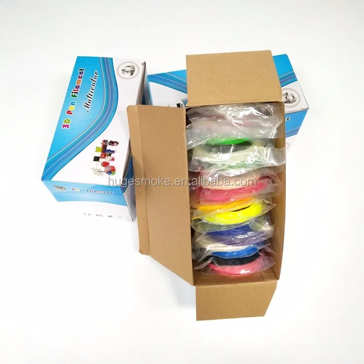 3D pen filament 1 (3).jpg