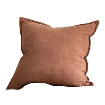 Creative Pattern Cotton Throw Pillow Car Seat Floor Cushions Buy