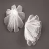 Surgical repair hernia mesh with CE & ISO