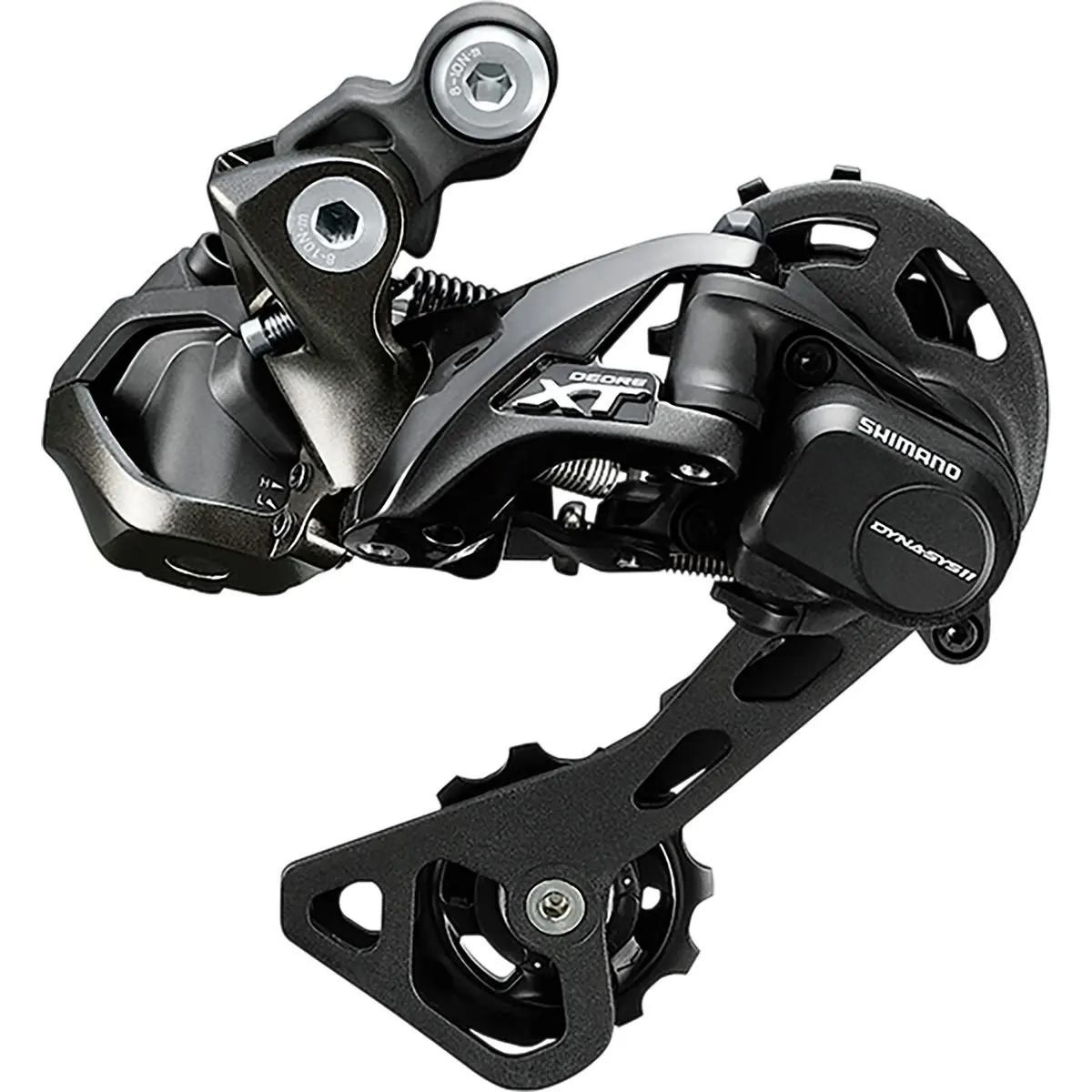 shimano xt m773