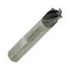 Tungsten Carbide Spot Weld Drills Bits for Metal
