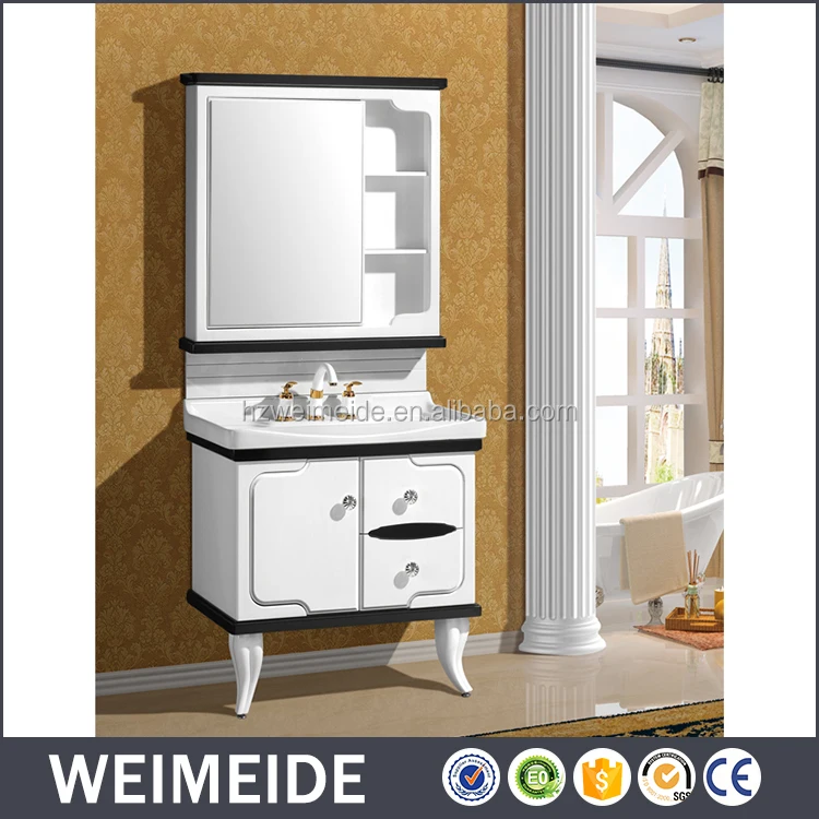Bathroom Cabinets Singapore mirror cabinet singapore, mirror cabinet singapore suppliers and Bathroom Cabinets Singapore mirror cabinet singapore, mirror cabinet singapore suppliers and