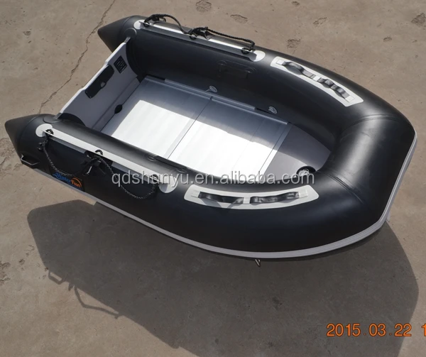 Ce Folding Inflatable Rubber Boat For Sale Buy Rubber Boat,Zodiac