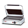 OUTE Factory Price Single electric single panini grill