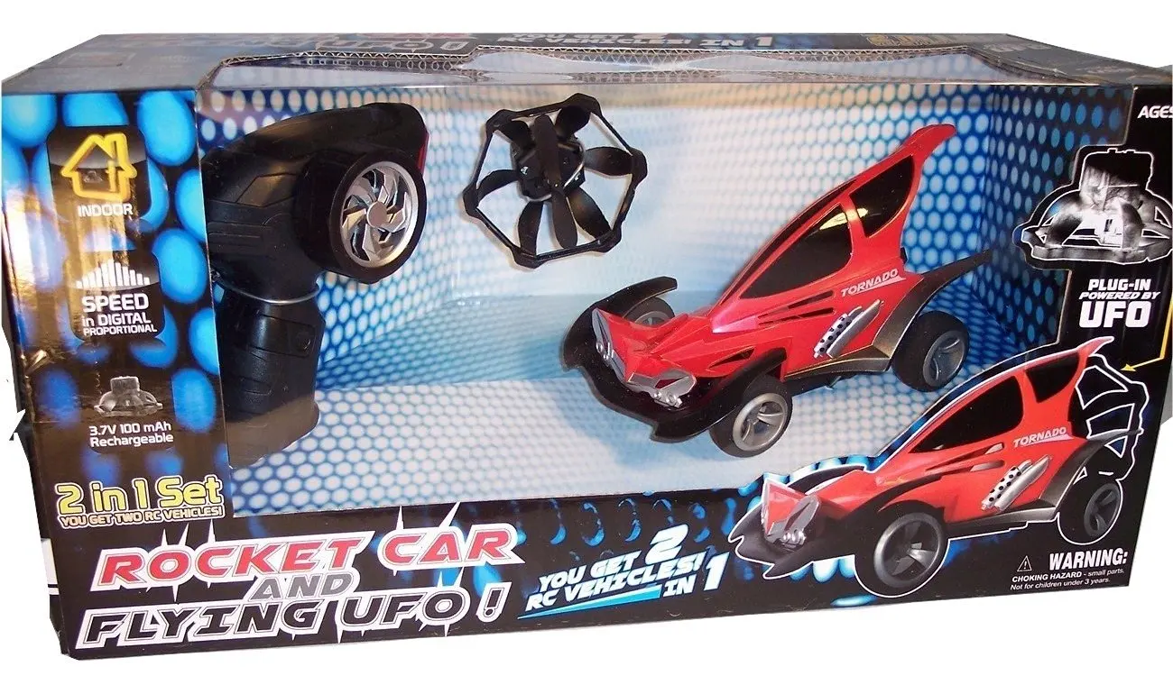 remote control flying car price