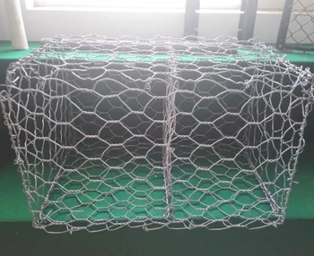 wire mesh suppliers