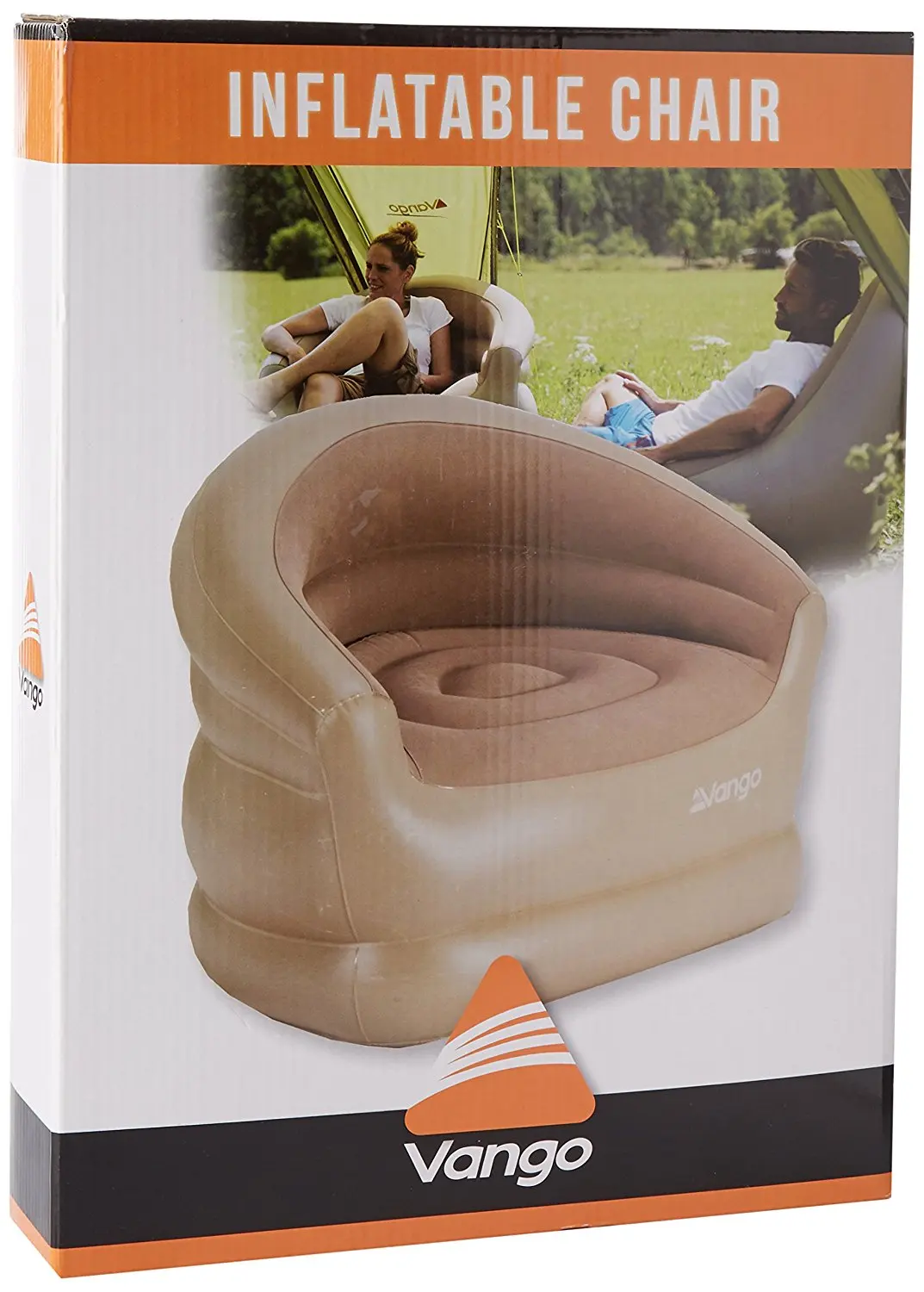 Vango Inflatable Find Deals On Line