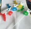 Trigger sprayer 28/400 28/410 Good quality plastic sprayer