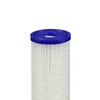 PP end cap paper media swimming pool spa replacement cartridge filter equipment