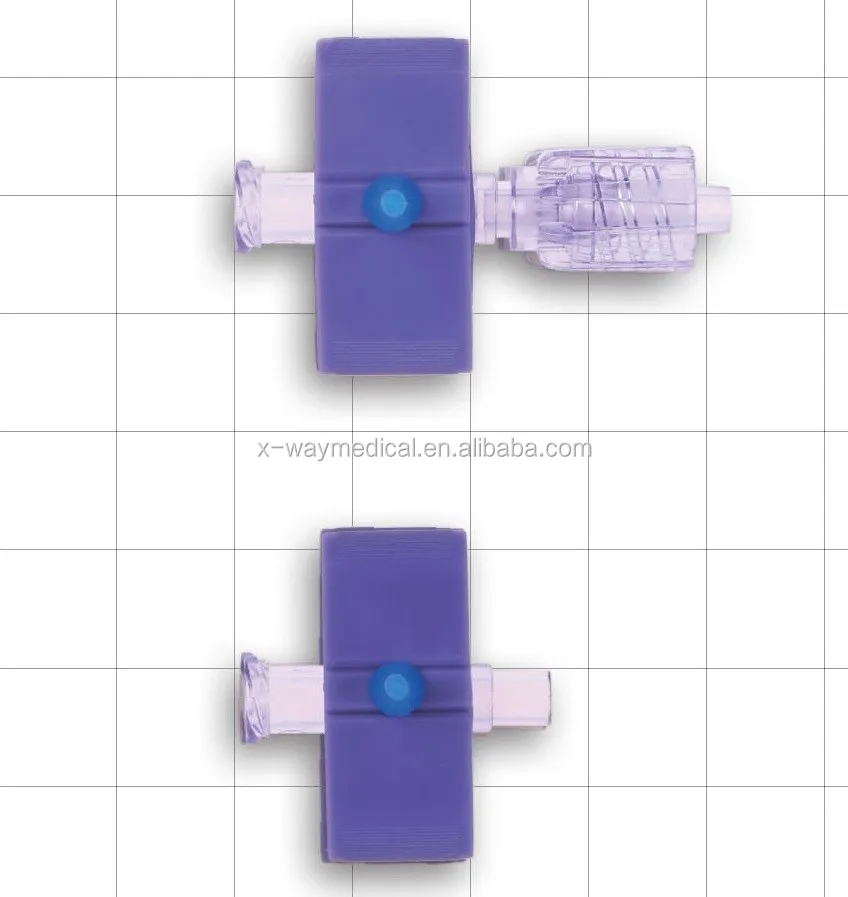 Medical Flushing Flush Device,Blood Clotting Preventing Valve Buy Flush Device,Blood Clotting