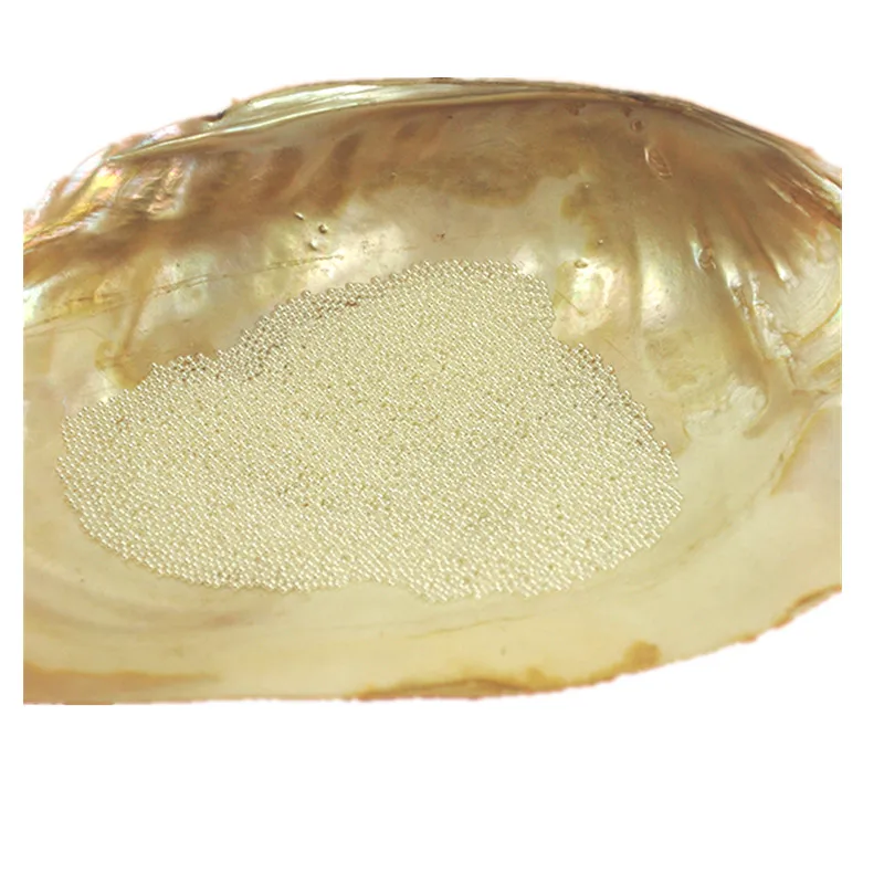 2mm Plastic.jpg