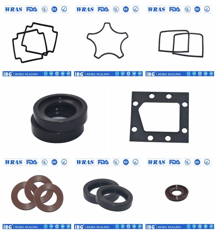 washer&gasket pin.jpg