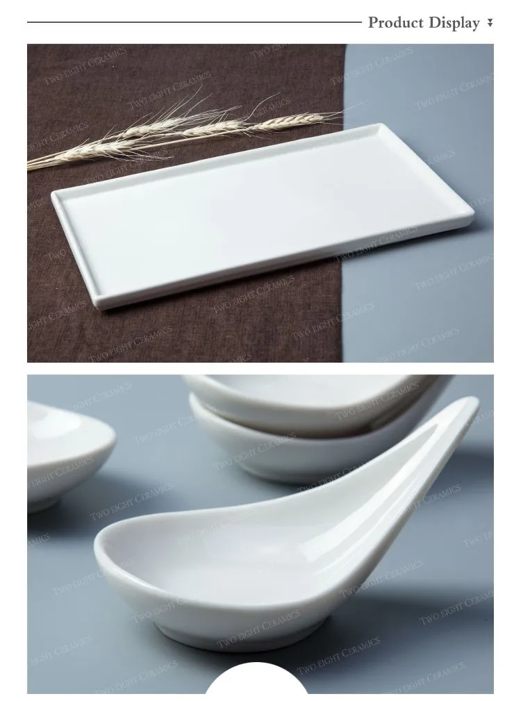 rectangular plates-10