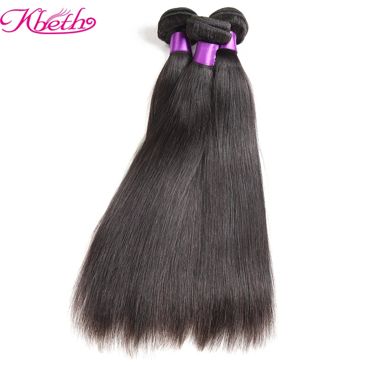 Lady Star Human Hair Mixed Gray Human Hair Weave And Modern Way