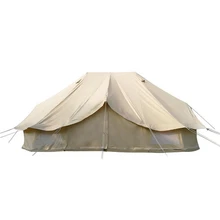 China Tentdoek Handel, Koop Tentdoek rechtstreeks van China Maleisische Legertent Buy Leger Canvas Tent Product on