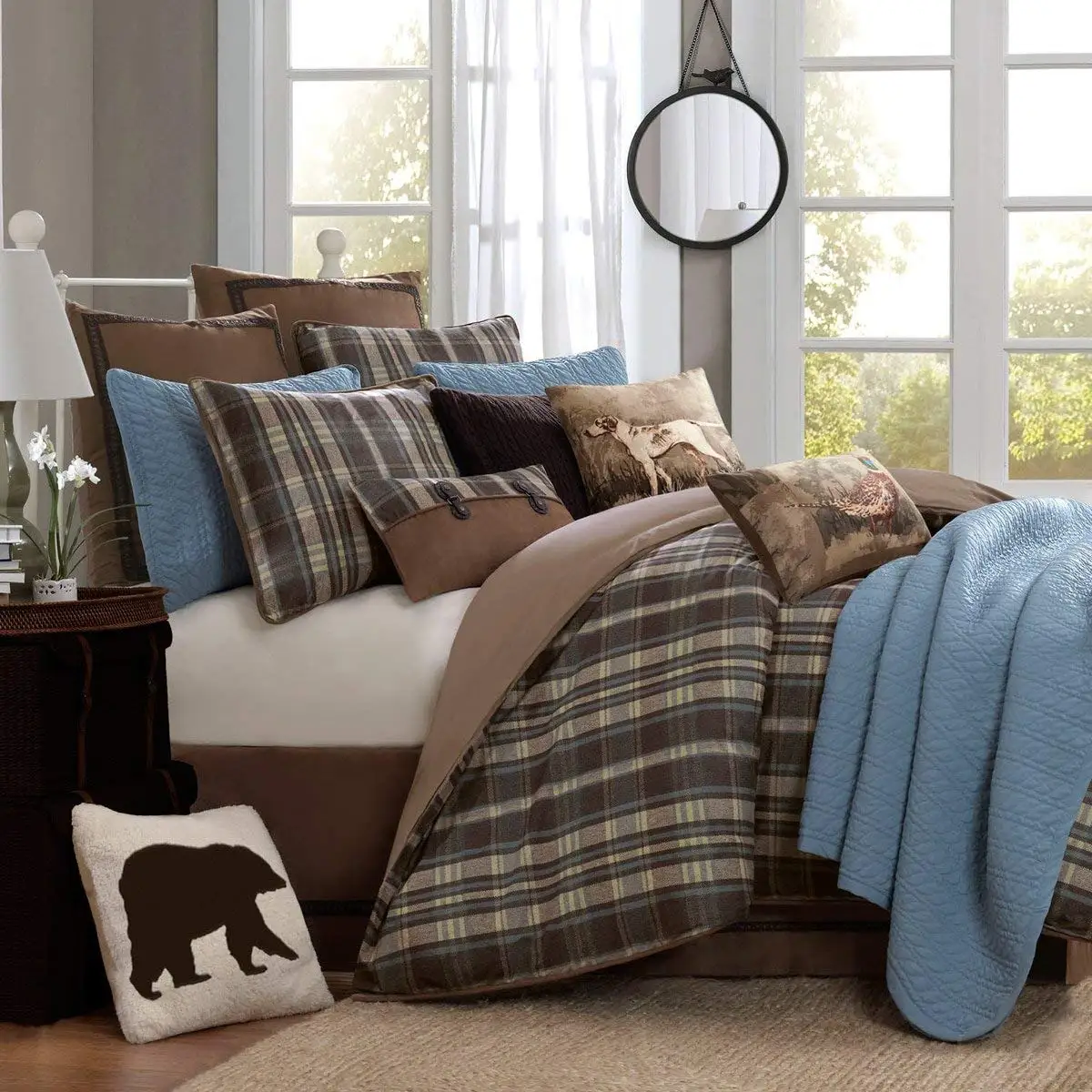 Cheap Classic Log Cabin Find Classic Log Cabin Deals On Line At
