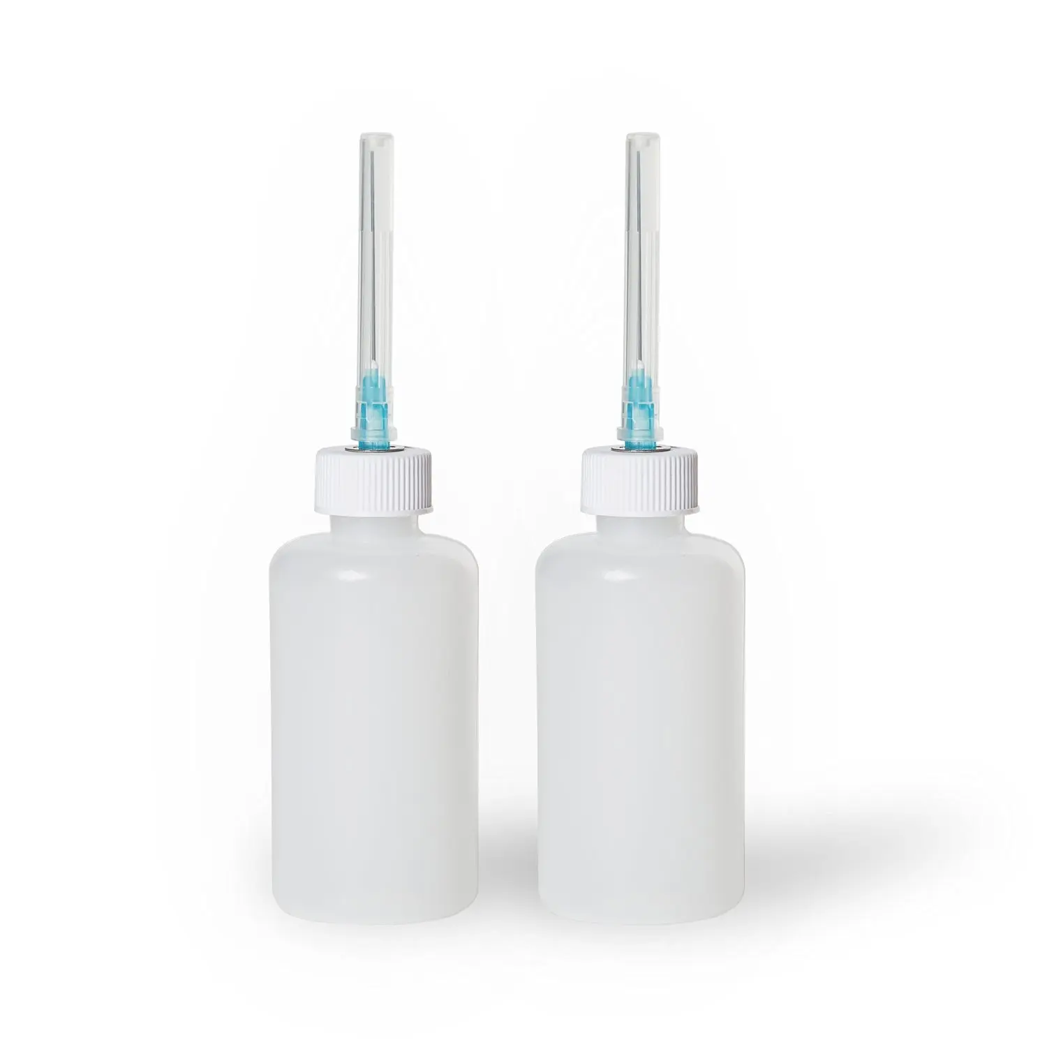 acrylic glue applicator