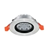 3w built-in ceiling led pen light price in philippines