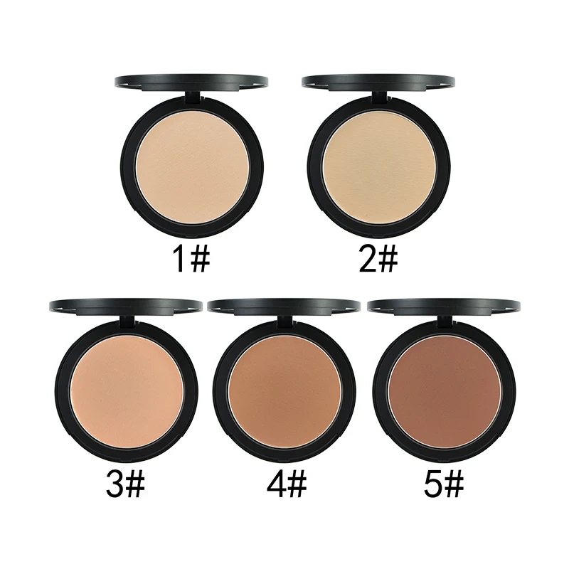 contour powder palette (2)