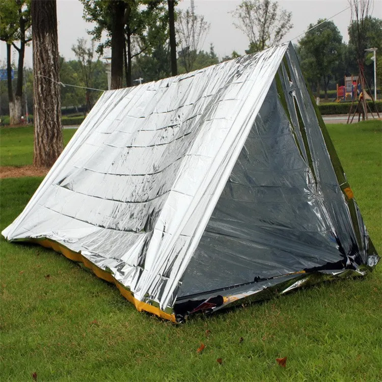 8 x 10 camping tent