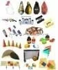 soccer training accessories