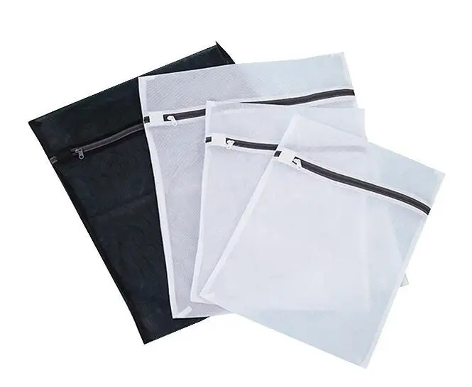 Venta al por mayor bolsa lavanderia con asas-Compre online los mejores