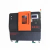 High power 3mm stainless steel fiber laser cutting machine