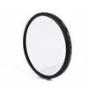 professional 72mm Digital Cameras SLR use Optical camera Lens CPL filter