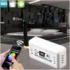 tiffany ceiling lamp and wifi-102 led wifi controller rgb