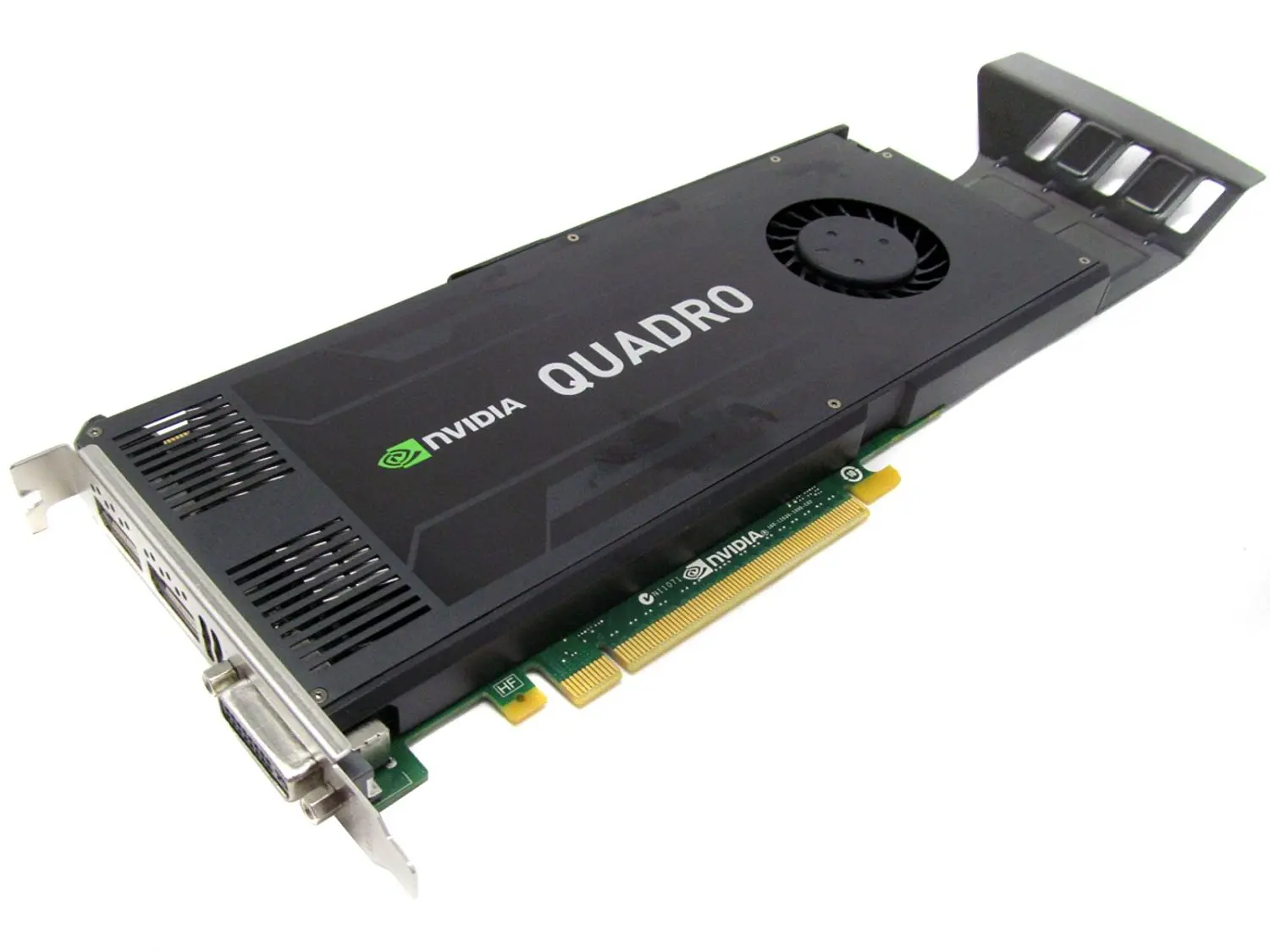 Cheapest Graphics Card With Displayport