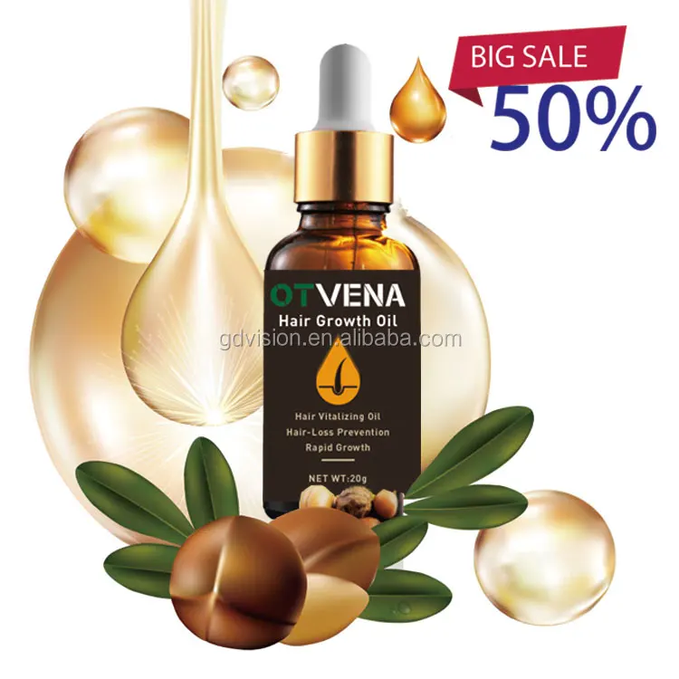 Hair Loss Products Organic Olive Hair Oil For White Hair Remove