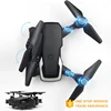 Shenzhen toy profesional video long range drone helicopter, drone with hd camera wifi