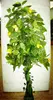 Artificial Fruit Tree ( artificial plant artificial bonsai Apple/grapevine/mango/lemon/pomegranate/cherry tree HGS-04)