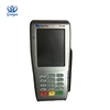 verifone vx680 pos machine gprs for payment