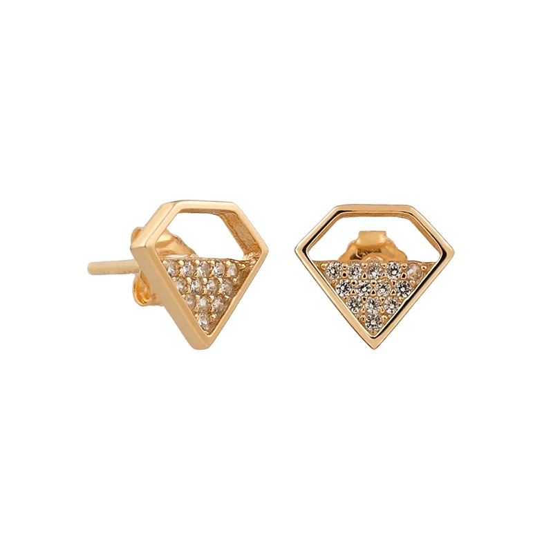 gold butterfly earring backs, gold butterfly earring backs Suppliers and  Manufacturers at