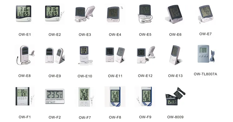 Hygrometer-thermometer-all.jpg