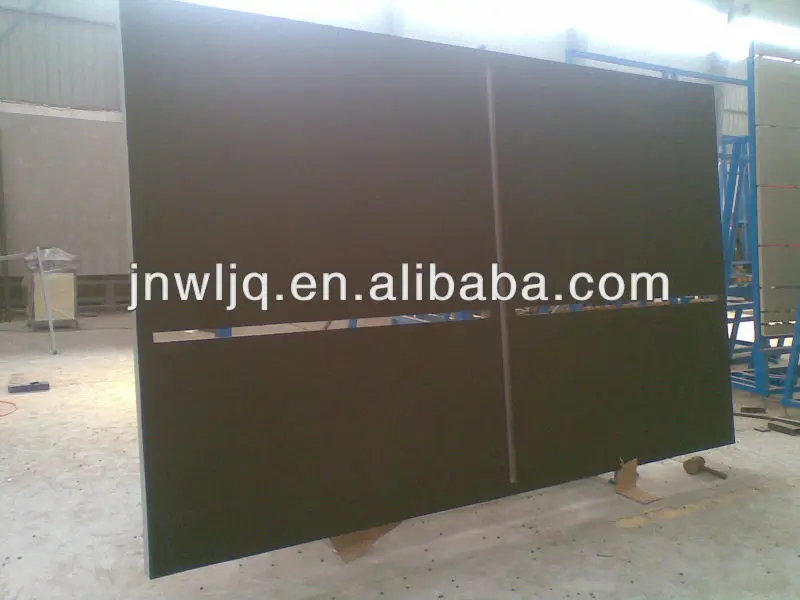 Fzt03 Air Glass Cutting Table Buy Air Cushion Table For Cutting Glass