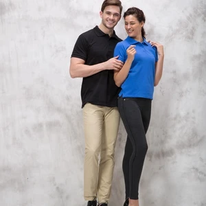 Bangladesh polo shirt/ top quality pique shirt / 100%cotton polo shirt Bangladesh polo shirt/ top quality pique shirt / 100%cotton polo shirt