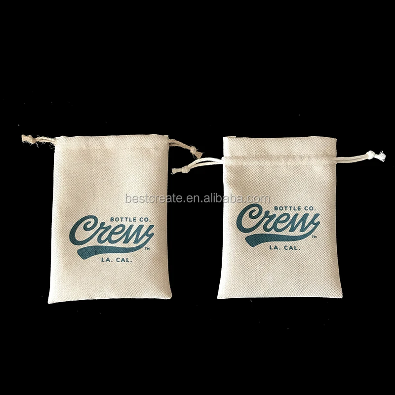 good linen 13x18cm-3 (2).JPG