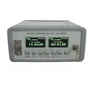 three different working modes 1310nm Insertion Loss Return Test Station by China supplied
