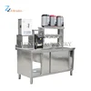 Bubble Tea Equipment / Automatic Milk Tea Maker