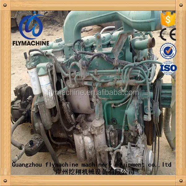 EC360engine.jpg
