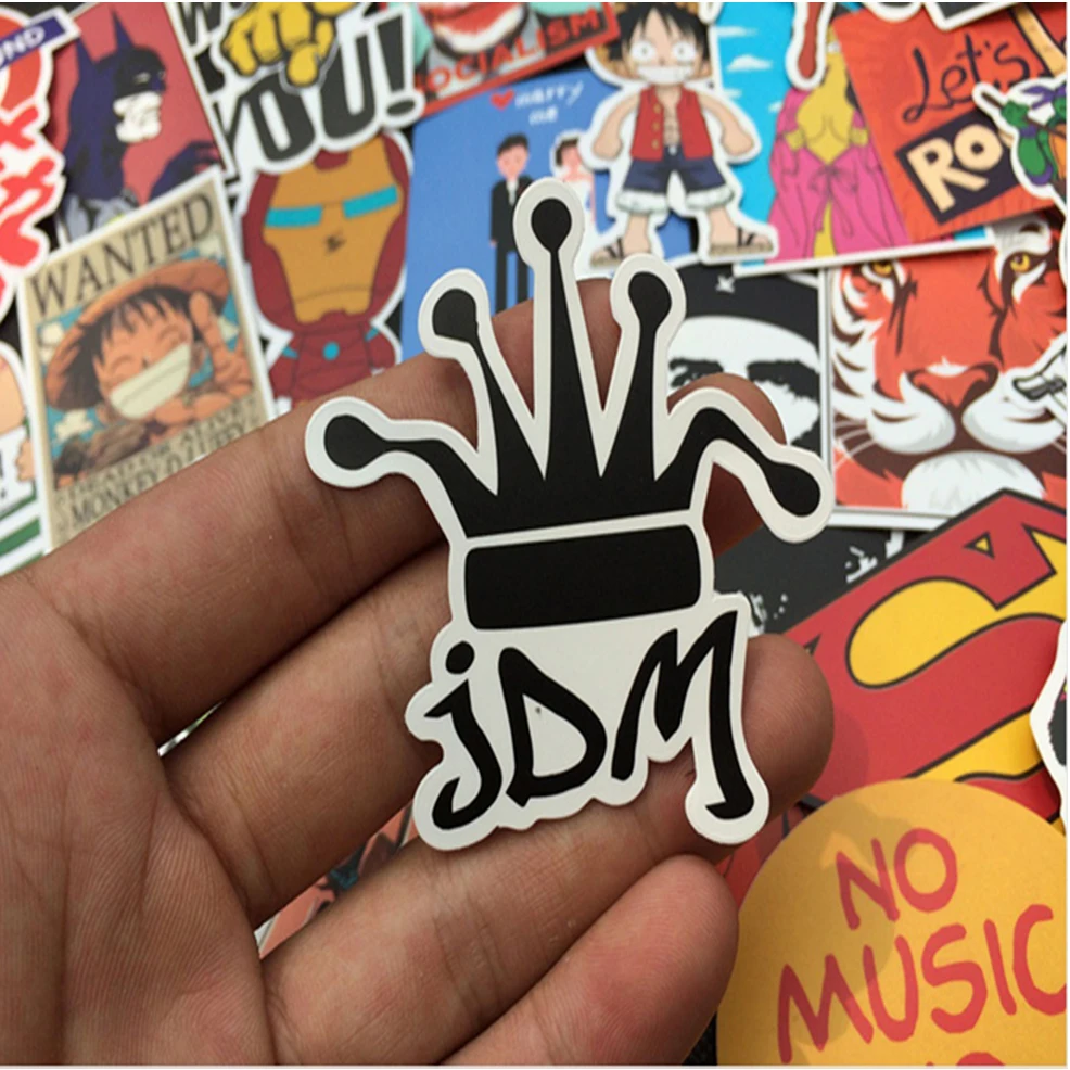 decal stickers (1).jpg