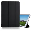 Wholesale Multiple Viewing Angles Case for iPad mini4 Translucent Frosted Back