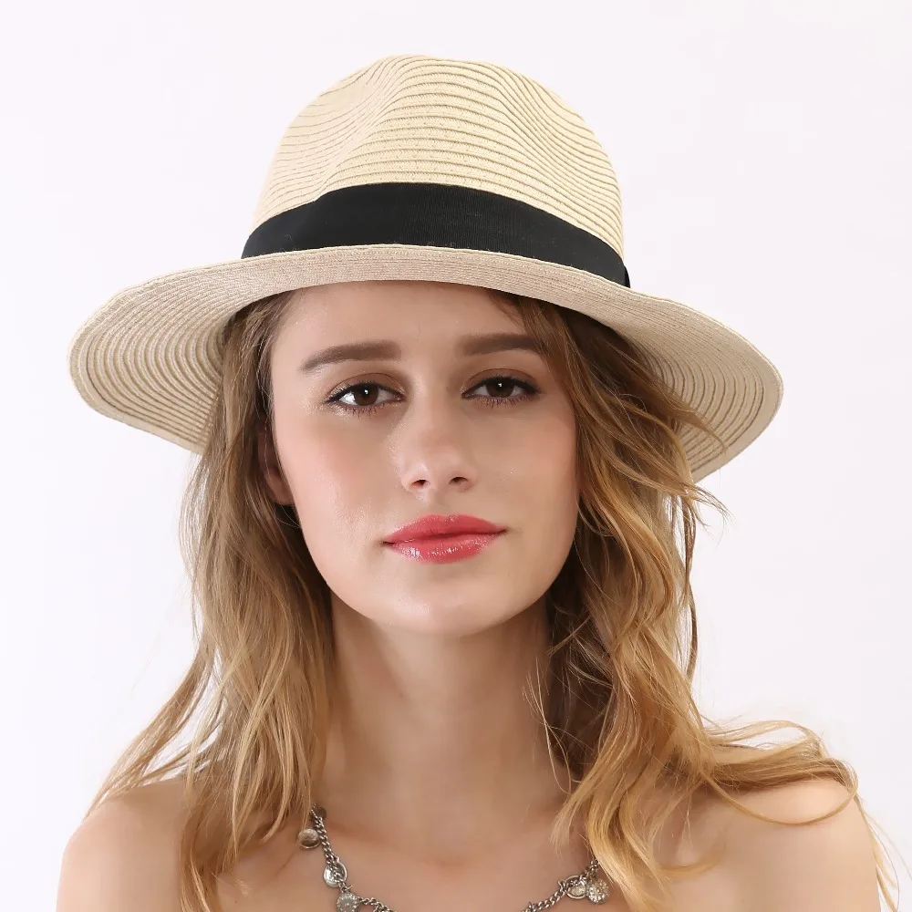 White Trilby Hat Promotion-Shop for Promotional White