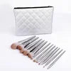 /product-detail/beauty-make-up-china-factory-wholesale-silver-12-piece-brush-set-62196360302.html