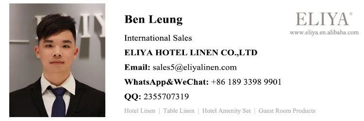 Ali-Ben(1).jpg
