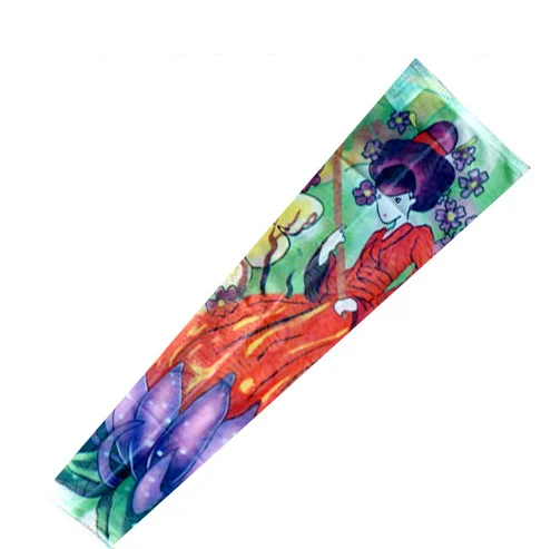 7.png